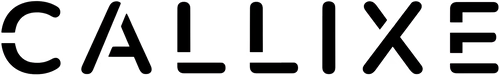 Callixe