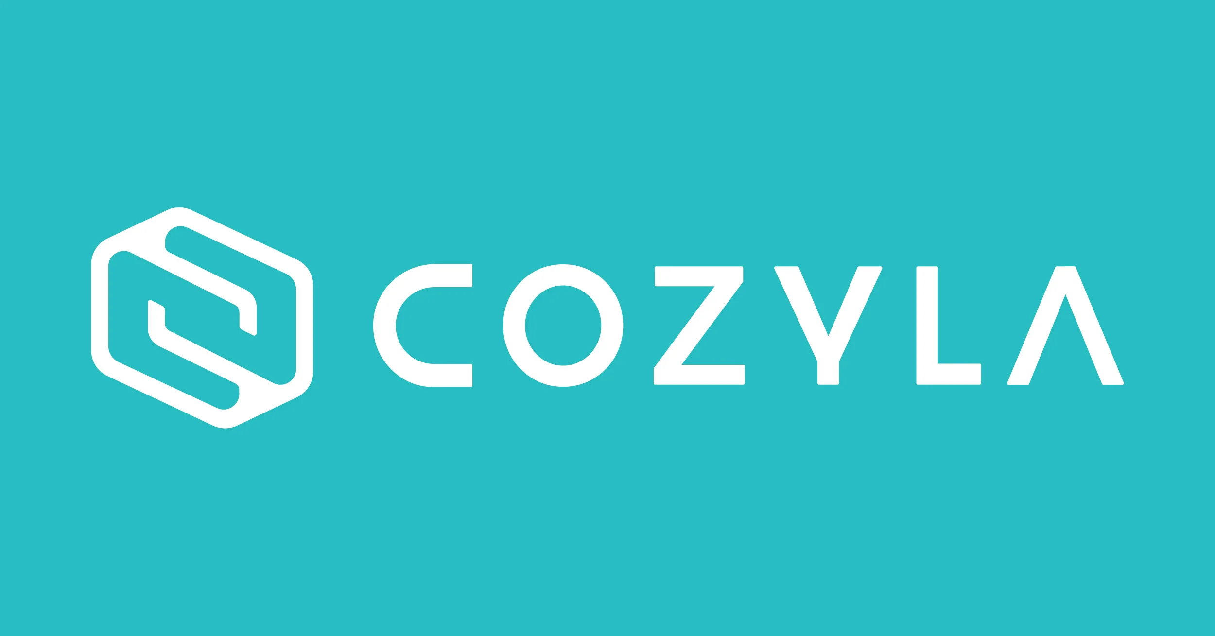 Cozyla