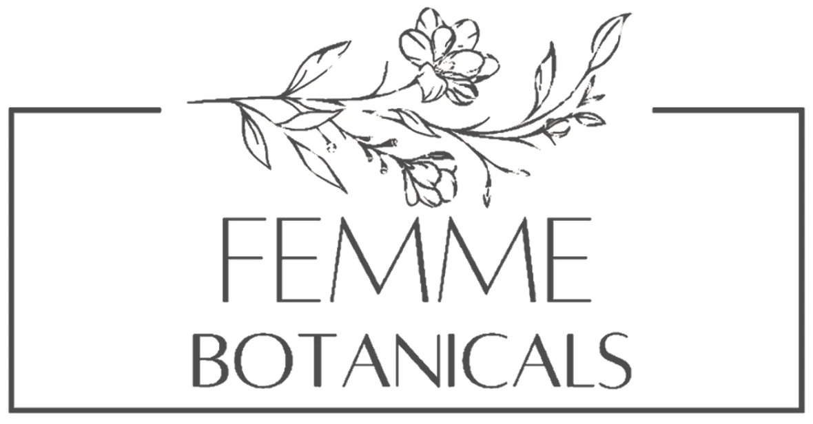 Femme Botanicals