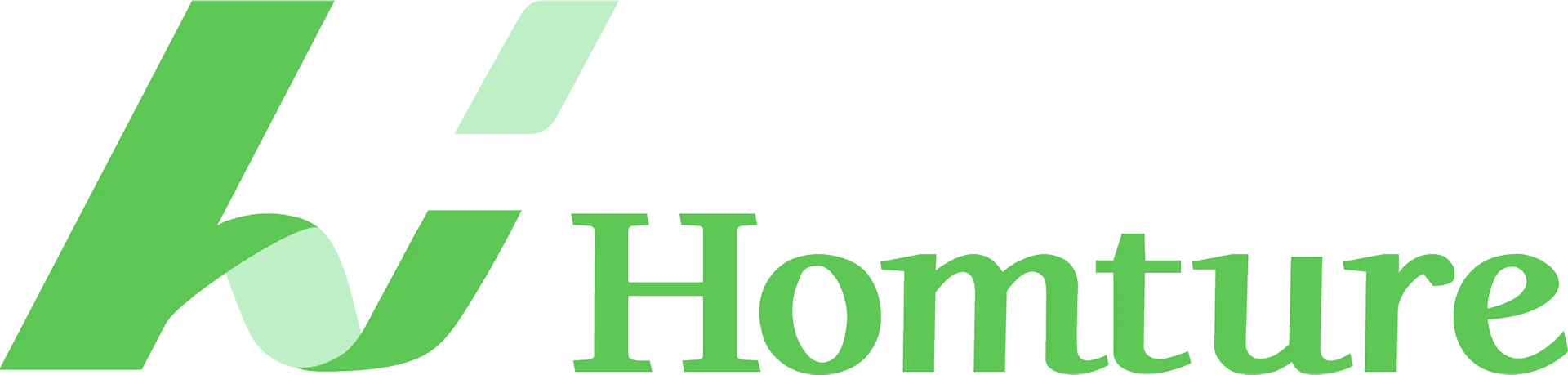 Homture