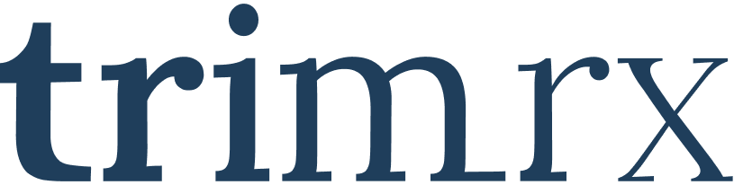 TrimRX